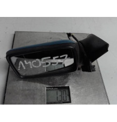 Retroviseur gauche SEAT CORDOBA 1 Photo n°5