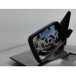Retroviseur gauche SEAT CORDOBA 1