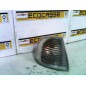 Optique avant secondaire droit (feux)(clignotant) SEAT CORDOBA 1