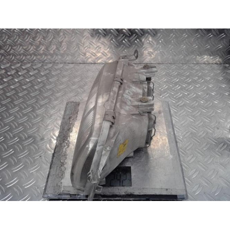 Optique avant principal droit (feux)(phare) MAZDA 121 3