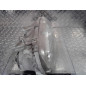 Optique avant principal droit (feux)(phare) MAZDA 121 3
