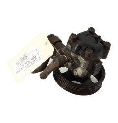 Pompe de direction HYUNDAI GETZ Photo n°1