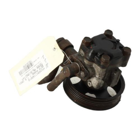 Pompe de direction HYUNDAI GETZ Photo n°1