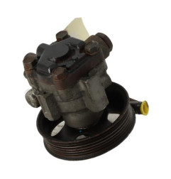 Pompe de direction HYUNDAI GETZ
