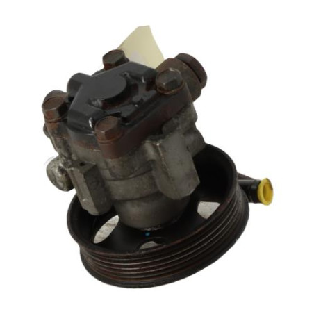 Pompe de direction HYUNDAI GETZ