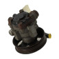 Pompe de direction HYUNDAI GETZ