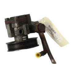 Pompe de direction HYUNDAI GETZ Photo n°3