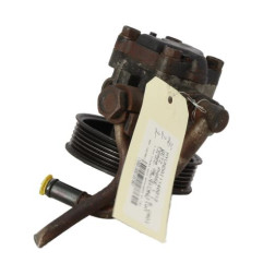 Pompe de direction HYUNDAI GETZ Photo n°4