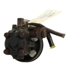 Pompe de direction HYUNDAI GETZ Photo n°5