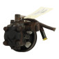 Pompe de direction HYUNDAI GETZ
