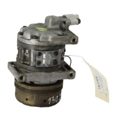 Compresseur clim OPEL FRONTERA A Photo n°1