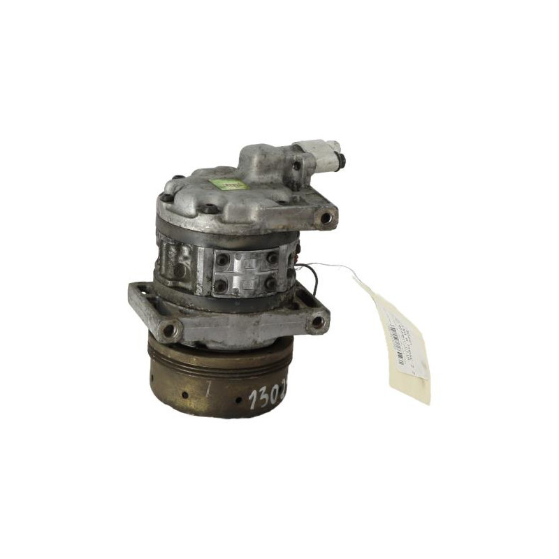 Compresseur clim OPEL FRONTERA A