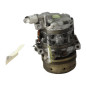 Compresseur clim OPEL FRONTERA A