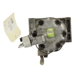 Compresseur clim OPEL FRONTERA A Photo n°5