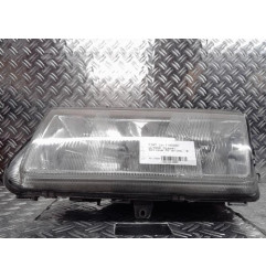 Optique avant principal gauche (feux)(phare) FIAT ULYSSE 1 Photo n°1