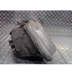 Optique avant principal gauche (feux)(phare) FIAT ULYSSE 1