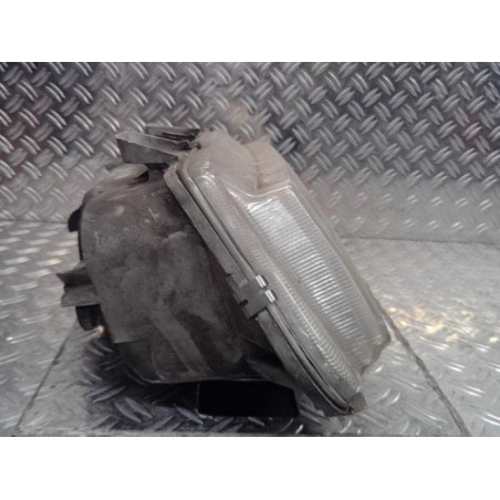 Optique avant principal gauche (feux)(phare) FIAT ULYSSE 1