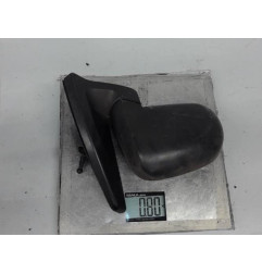 Retroviseur droit HYUNDAI ATOS Photo n°1