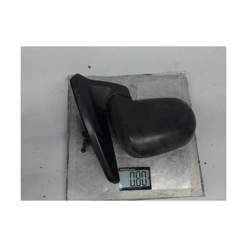 Retroviseur droit HYUNDAI ATOS