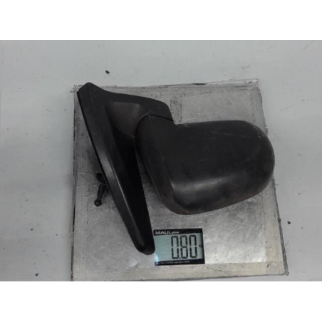 Retroviseur droit HYUNDAI ATOS Photo n°1