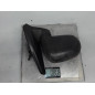 Retroviseur droit HYUNDAI ATOS