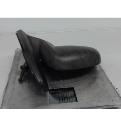 Retroviseur droit HYUNDAI ATOS