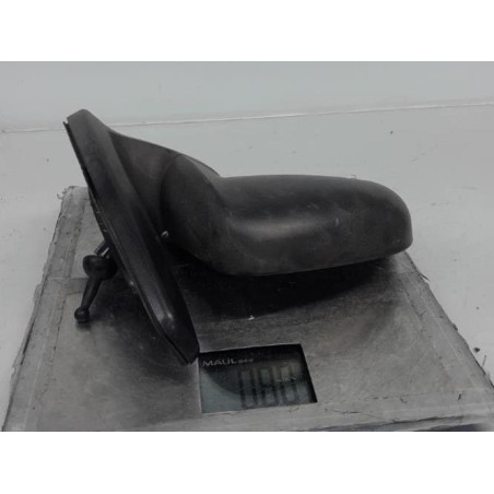 Retroviseur droit HYUNDAI ATOS