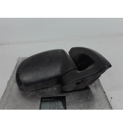 Retroviseur droit HYUNDAI ATOS Photo n°3