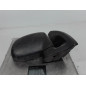 Retroviseur droit HYUNDAI ATOS