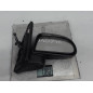 Retroviseur droit HYUNDAI ATOS