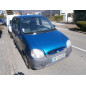 Retroviseur droit HYUNDAI ATOS