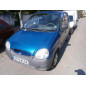 Retroviseur droit HYUNDAI ATOS