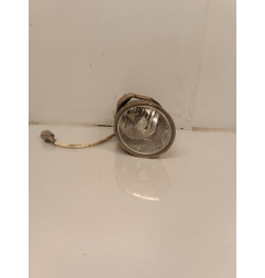 Anti brouillard droit (feux) NISSAN X-TRAIL 1 Photo n°1