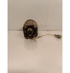 Anti brouillard droit (feux) NISSAN X-TRAIL 1