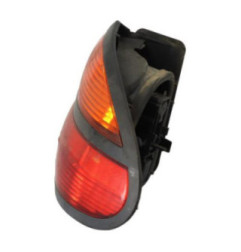 Feu arriere principal droit (feux) RENAULT LAGUNA 1