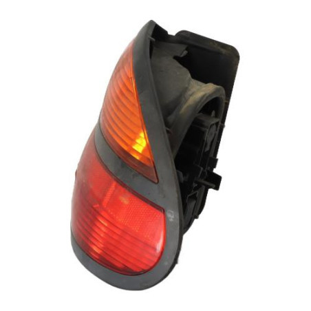 Feu arriere principal droit (feux) RENAULT LAGUNA 1