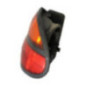 Feu arriere principal droit (feux) RENAULT LAGUNA 1