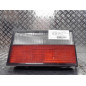 Feu arriere secondaire droit (feux) CITROEN XANTIA