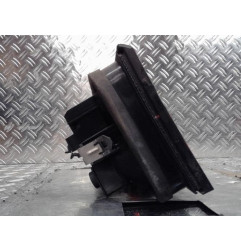 Feu arriere secondaire droit (feux) CITROEN XANTIA