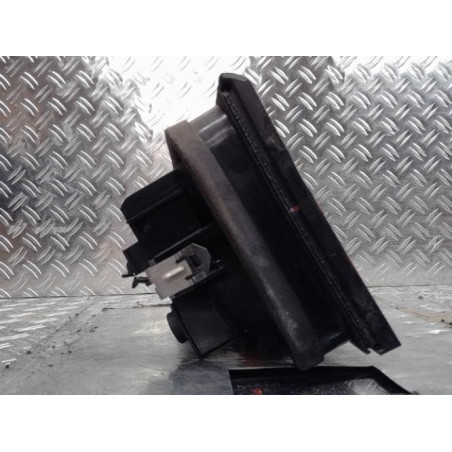 Feu arriere secondaire droit (feux) CITROEN XANTIA