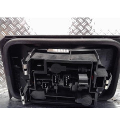 Feu arriere secondaire droit (feux) CITROEN XANTIA Photo n°3