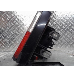 Feu arriere secondaire droit (feux) CITROEN XANTIA Photo n°5