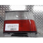 Feu arriere principal droit (feux) CITROEN XANTIA