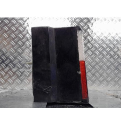 Feu arriere principal droit (feux) CITROEN XANTIA