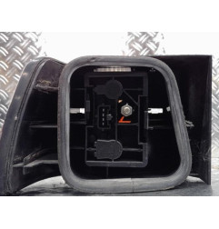 Feu arriere principal droit (feux) CITROEN XANTIA Photo n°3