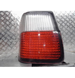 Feu arriere principal droit (feux) CITROEN XANTIA Photo n°4