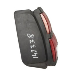 Feu arriere principal droit (feux) RENAULT LAGUNA 1 Photo n°4