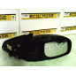 Retroviseur droit OPEL SIGNUM