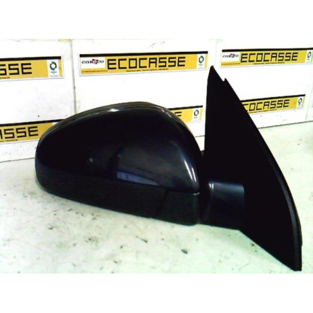 Retroviseur droit OPEL SIGNUM