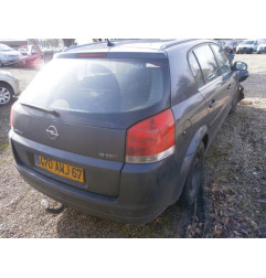 Retroviseur droit OPEL SIGNUM Photo n°5